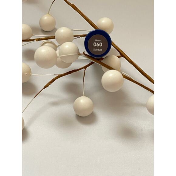 Labial Revlon Super Lustrous matte 060 Starburst 4.2 g - Picture 4 of 4